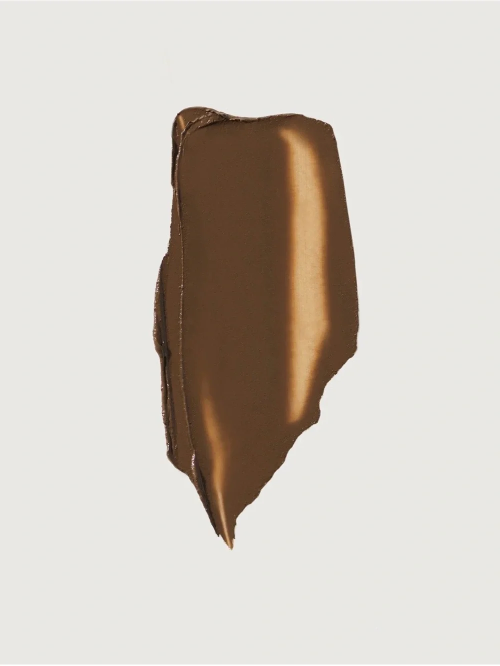 Merit perfecting complexion